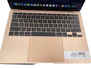 APPLE MACBOOK AIR A2179 13,3